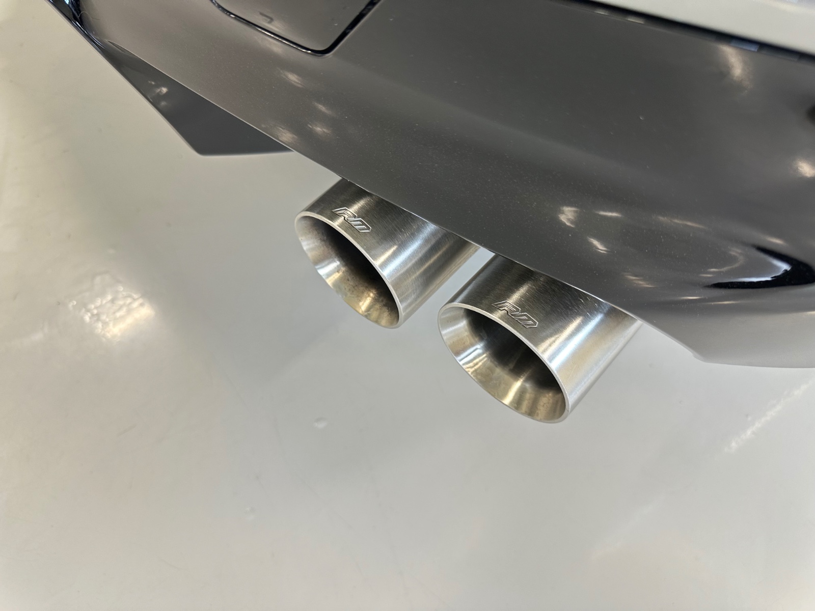 BMW COMPETITION 625HK/BOWERS&amp;WILKINS/360KAM/SOFTCLOSE/ACC 2019 8