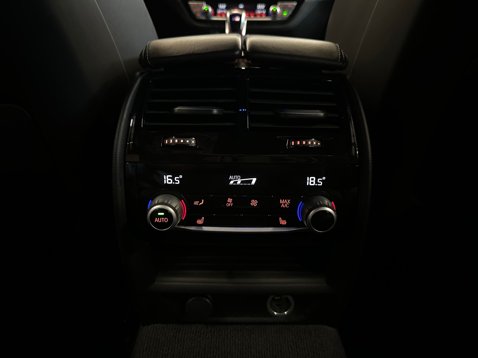 BMW COMPETITION 625HK/BOWERS&amp;WILKINS/360KAM/SOFTCLOSE/ACC 2019 19