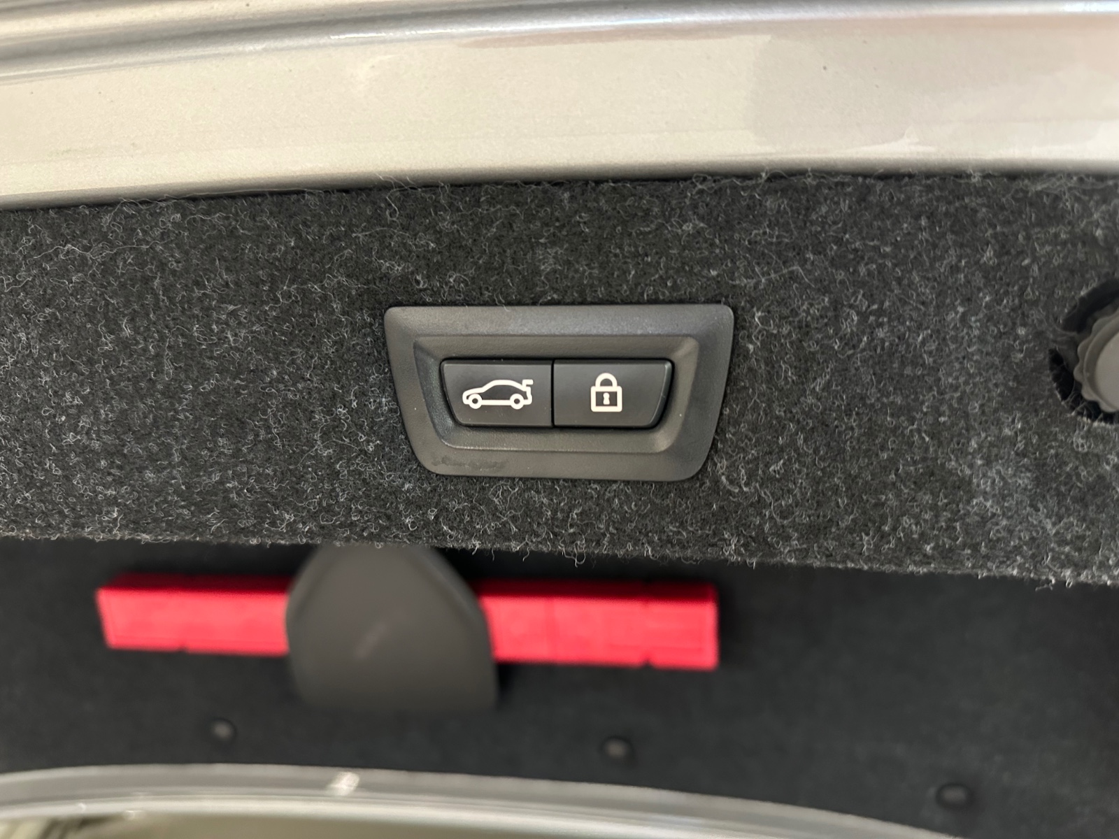 BMW COMPETITION 625HK/BOWERS&amp;WILKINS/360KAM/SOFTCLOSE/ACC 2019 18
