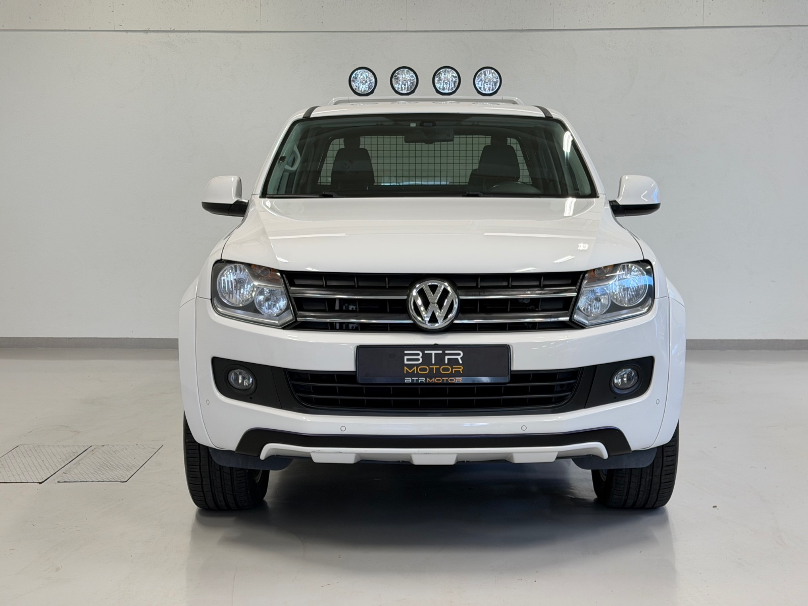 Volkswagen 2.0 BiTDI 180HK | 4MOTION | AUTOMAT | SKINN | NAVI +++ 2015 10