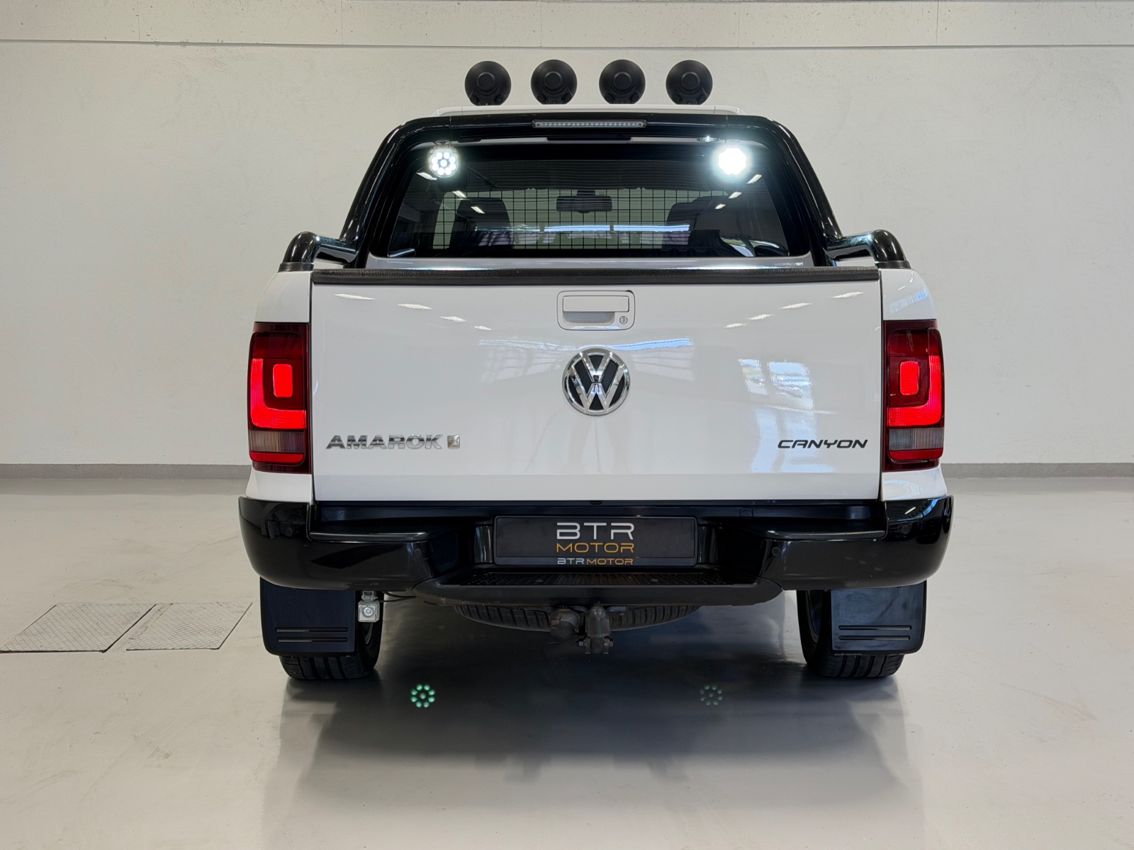 Volkswagen 2.0 BiTDI 180HK | 4MOTION | AUTOMAT | SKINN | NAVI +++ 2015 5