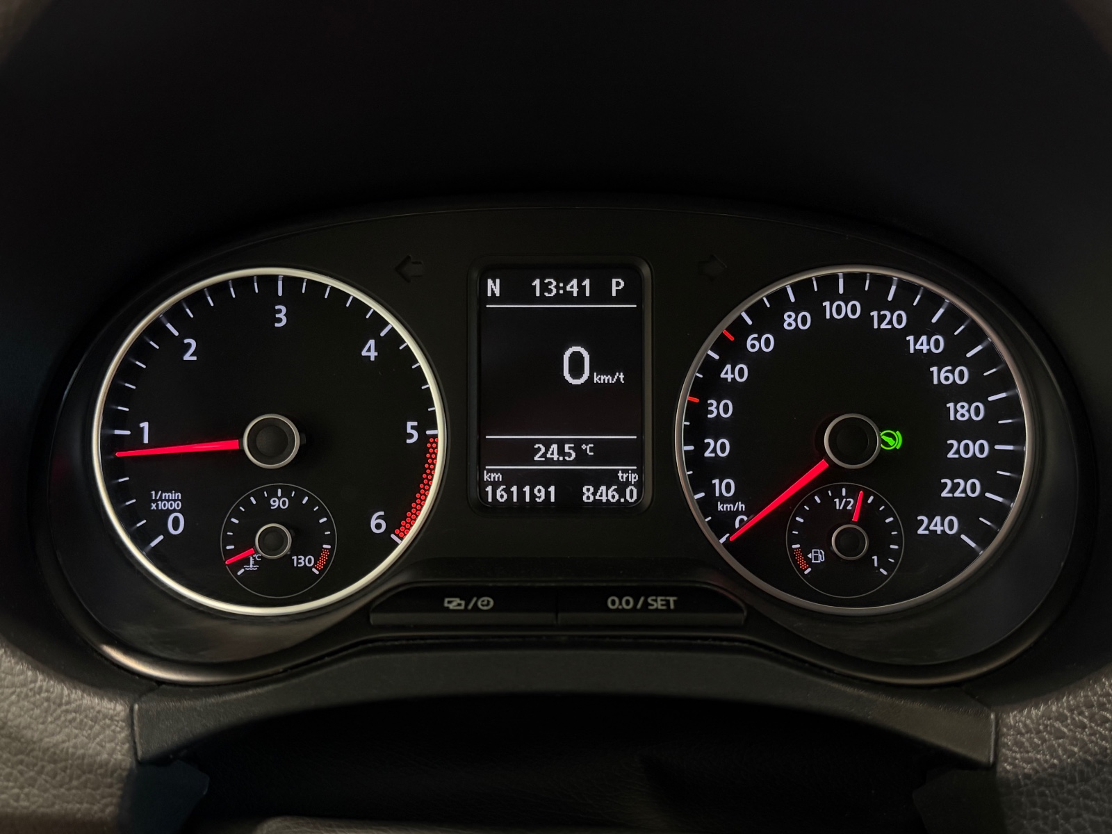 Volkswagen 2.0 BiTDI 180HK | 4MOTION | AUTOMAT | SKINN | NAVI +++ 2015 30