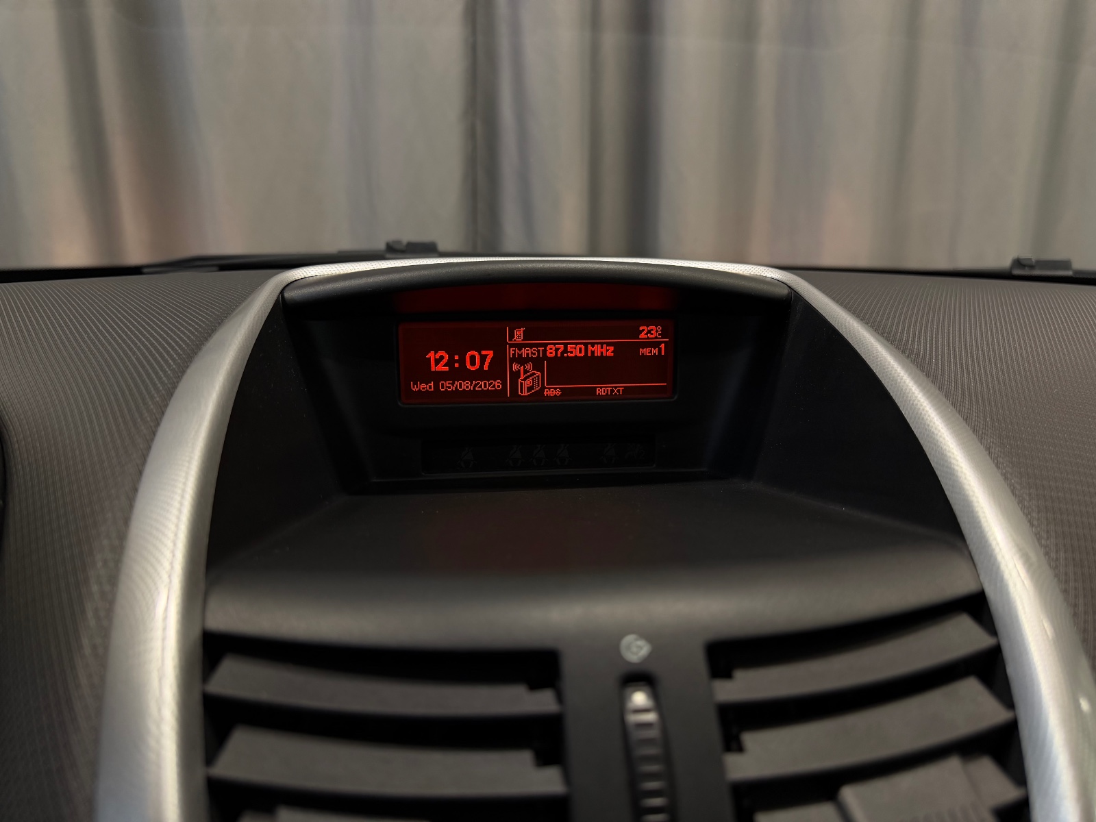 Peugeot 1.6 HDi 109HK | LAV KM | CRUISE | KLIMA +++ 2009 27