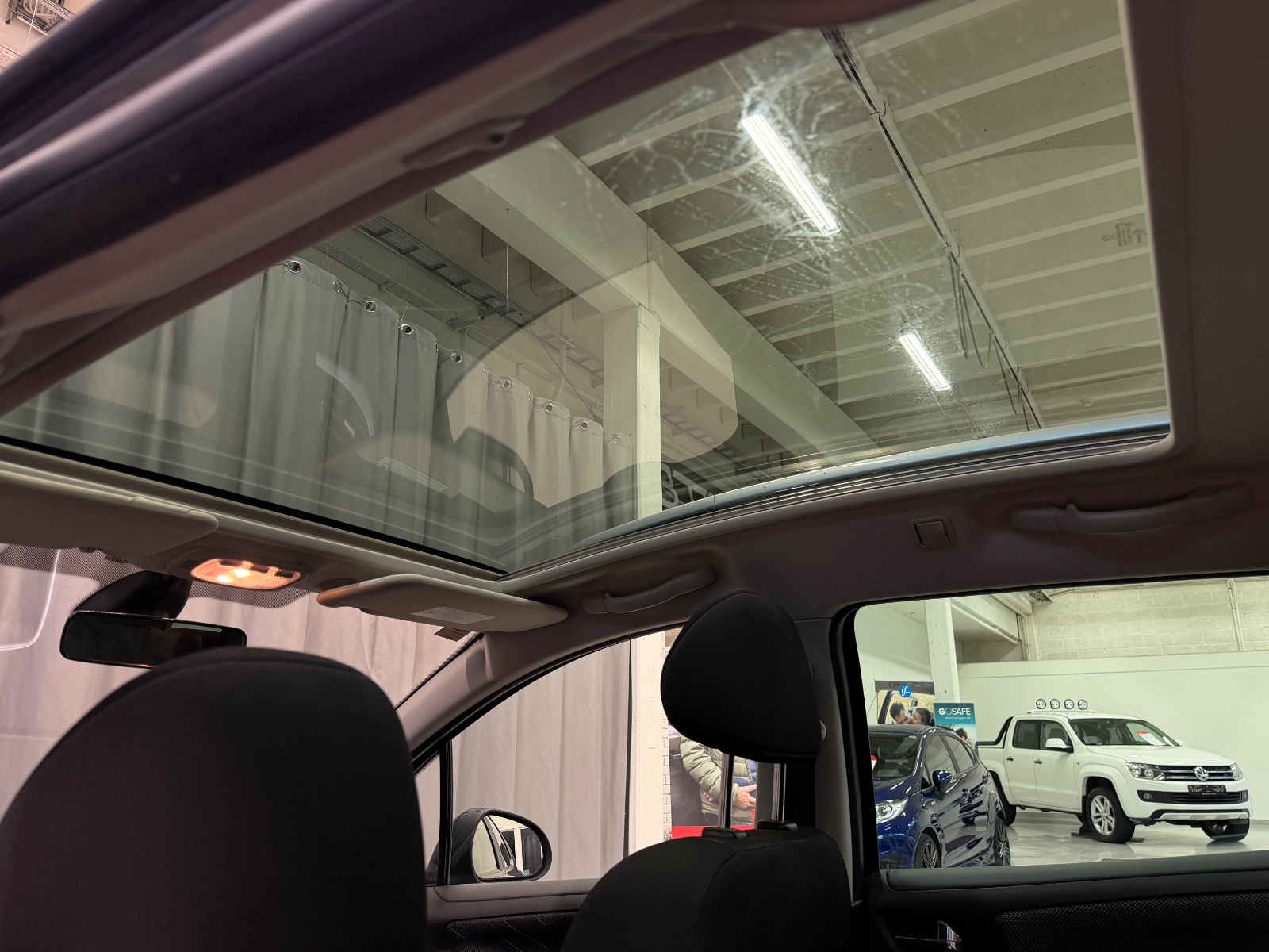 Peugeot 1.6 HDi 109HK | LAV KM | CRUISE | KLIMA +++ 2009 25