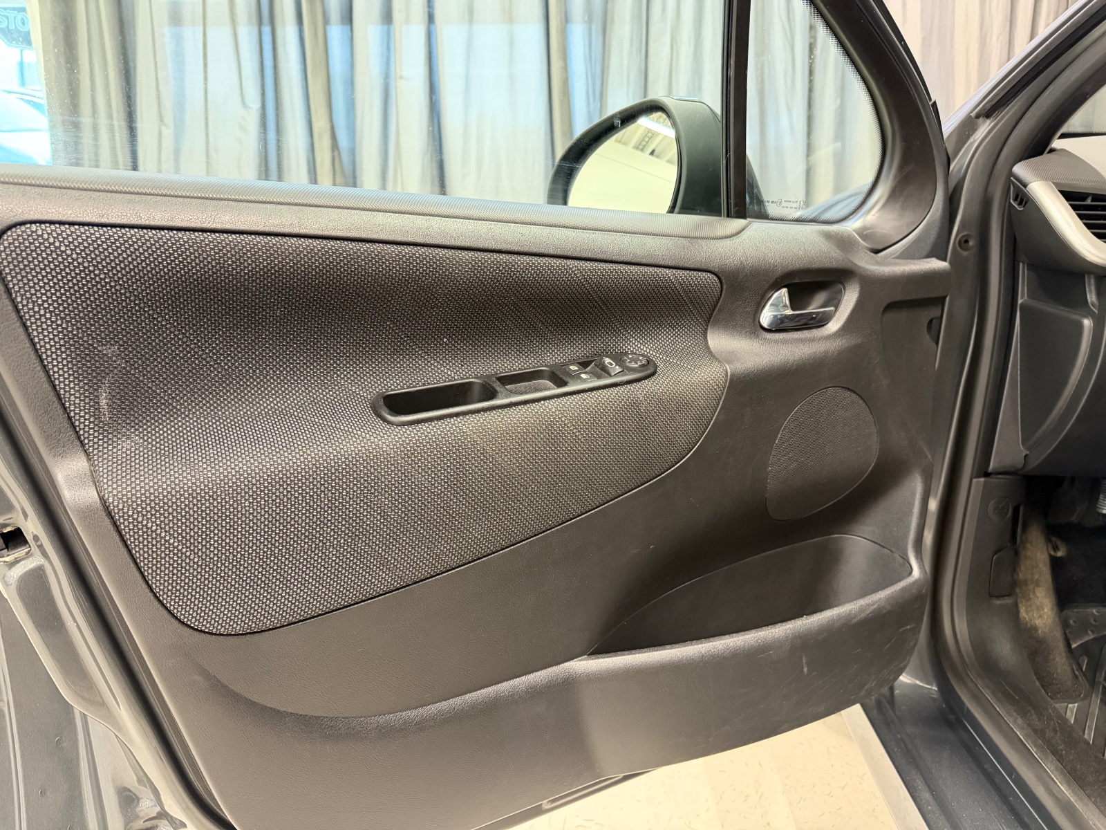 Peugeot 1.6 HDi 109HK | LAV KM | CRUISE | KLIMA +++ 2009 18