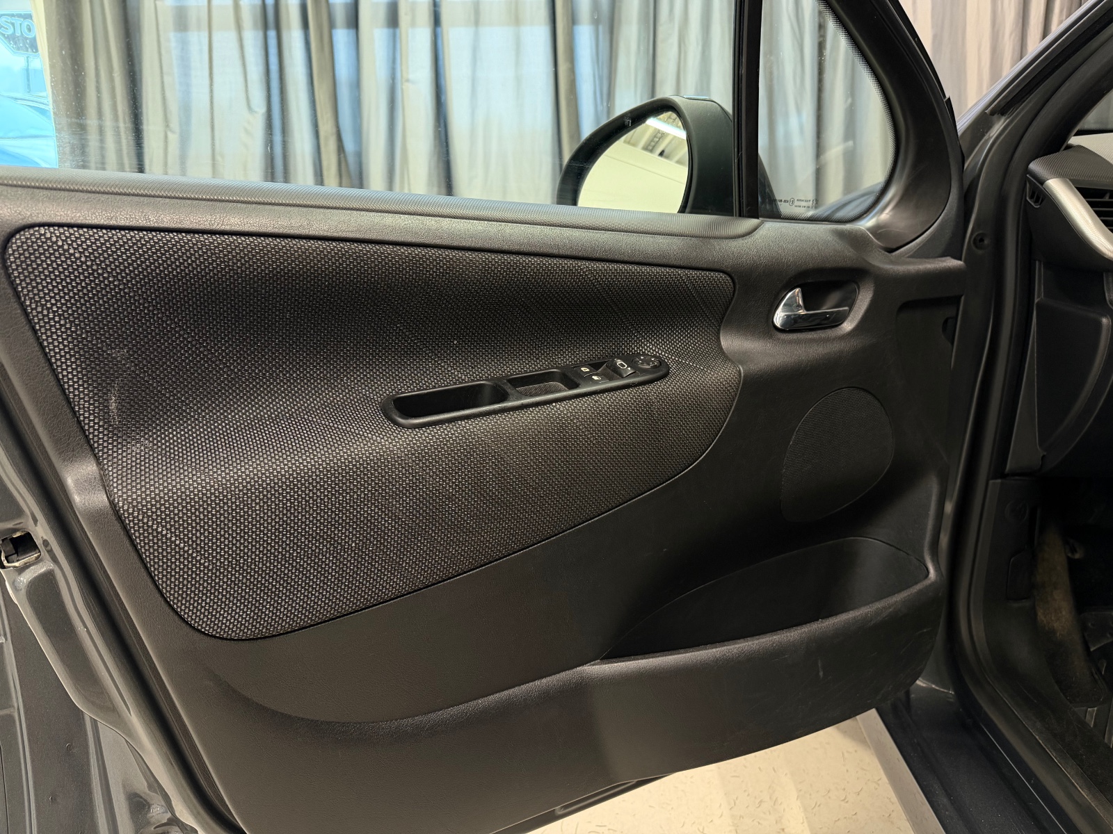 Peugeot 1.6 HDi 109HK | LAV KM | CRUISE | KLIMA +++ 2009 22