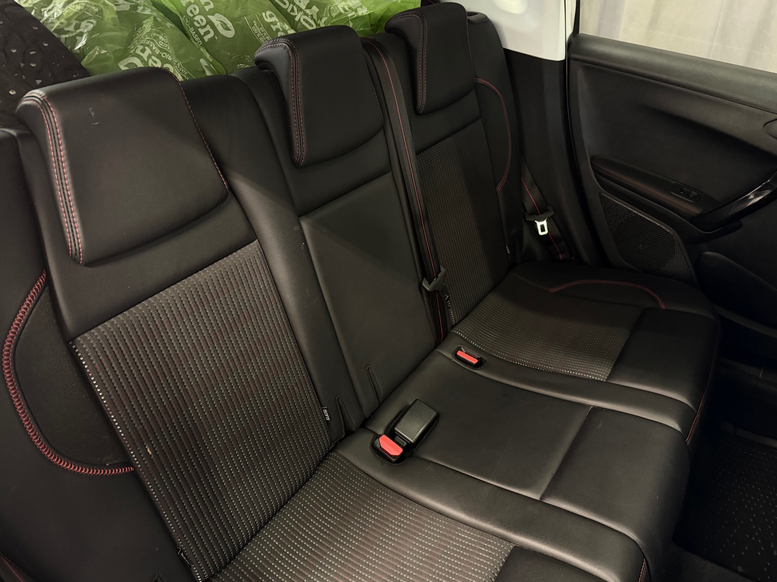 Peugeot 1.2 PURETECH 110HK/GT/CRUISE/RYGEKAMERA/H.FESTE/EU2028 2016 89