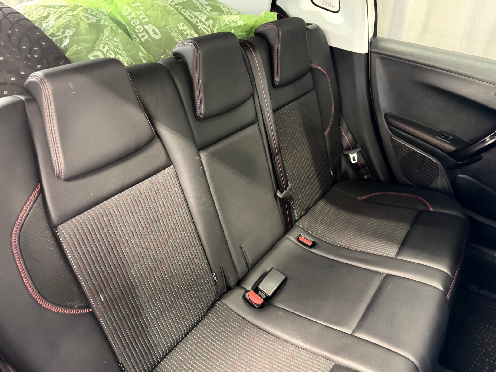 Peugeot 1.2 PURETECH 110HK/GT/CRUISE/RYGEKAMERA/H.FESTE/EU2028 2016 90