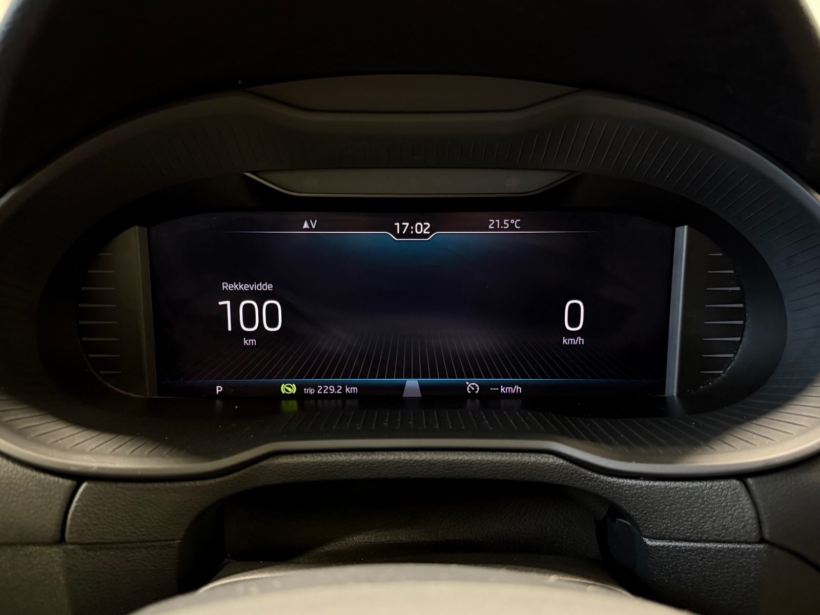 Skoda 2.0 TDI 150HK STYLE/4x4/WEBASTO/H.FESTE/ACC/NAVI/R.KAM 2019 28